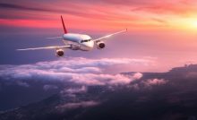 Rimborso Aereo in Ritardo - Come Procedere per Ottenere Risultati Concreti.