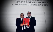 antonio chiaramonte