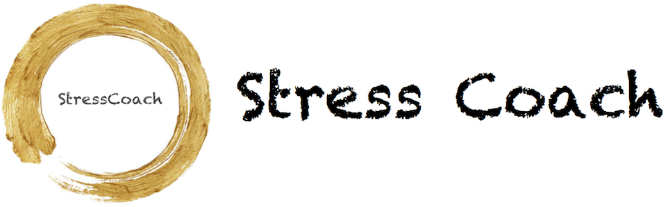 come vincere lo stress da lavoro