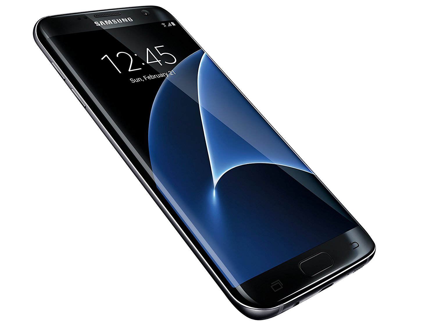 Opinioni Samsung Galaxy S7 Edge