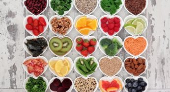 Bioimis Funziona?  Come Perdere Peso in Sicurezza.