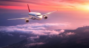 Rimborso Aereo in Ritardo – Come Procedere per Ottenere Risultati Concreti.