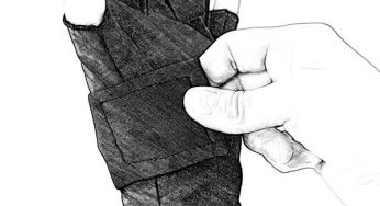 Carpalello – Il Tutore Sicuro e Efficace Prodotto in Italia.