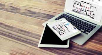 Operator web: come sfruttare al meglio la rete