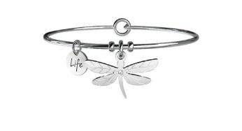Bracciale Kidult: dove acquistarlo online in sicurezza