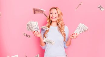 Cam girl: un mondo tutto da scoprire
