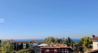 Residenza “Al Castello”: investire sulla qualità