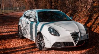Motori e passione: alla scoperta di Piedi Pesanti