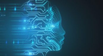 L’importanza dell’intelligenza artificiale applicata all’analisi Web, Seo e Social.
