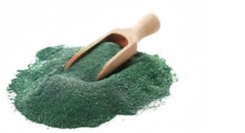 Spirulina Fit, principali caratteristiche e dove acquistarla