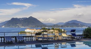 Stresa Luxury Real Estate: La preziosa consulenza di Francesco Papurello
