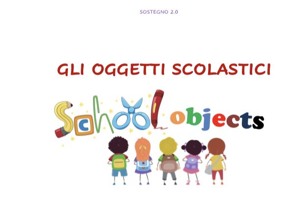 Cerchi Le Migliori Schede Didattiche Di Inglese Visita Sostegno20 it Cerchi Le Migliori Schede Didattiche Di Inglese Visita Sostegno20 it